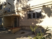 Satılır 2 otaqlı 63 m2 köhnə tikili Badamdar