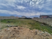 Satılır 8.5 sot torpaq Maştağa