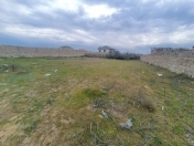 Satılır 8.5 sot torpaq Maştağa