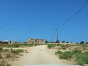 Satılır 12 sot torpaq Maştağa