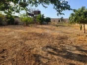 Satılır 12 sot torpaq Maştağa