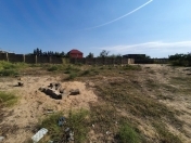 Satılır 15 sot torpaq Maştağa