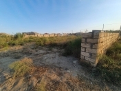 Satılır 10.5 sot torpaq Maştağa