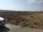 Satılır 44 sot torpaq Novxanı