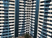 İcarəyə verilir 2 otaqlı 106 m2 ofis Şah İsmayıl Xətai m.