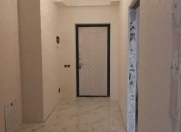 Satılır 3 otaqlı 105 m2 yeni tikili Rəsulzadə