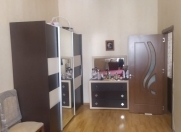 Satılır 3 otaqlı 80 m2 köhnə tikili 28 Mall