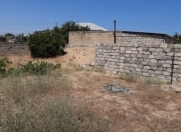 Satılır 4.5 sot torpaq Maştağa