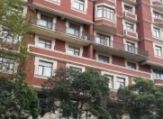 Satılır 3 otaqlı 145 m2 yeni tikili Gəncə