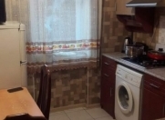 Satılır 5 otaqlı 100 m2 köhnə tikili Bakıxanov