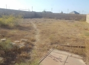 Satılır 12 sot torpaq Nardaran