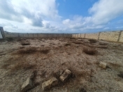 Satılır 10 sot torpaq Nardaran