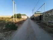 Satılır 6 sot torpaq Nardaran