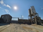 İcarəyə verilir 4 otaqlı 500 m2 obyekt Abşeron r.