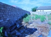 Satılır 7 sot torpaq Aviasiya Akademiyası Universiteti