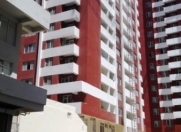 Satılır 2 otaqlı 68 m2 yeni tikili 8 km