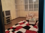 İcarəyə verilir 2 otaqlı 80 m2 yeni tikili Nəsimi m.