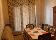 İcarəyə verilir 3 otaqlı 70 m2 köhnə tikili Nəsimi m.