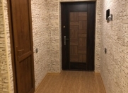 İcarəyə verilir 2 otaqlı 70 m2 yeni tikili 8 km