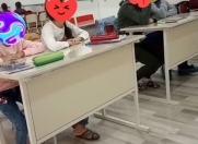 Satılır 4 otaqlı 150 m2 ofis Gəncə