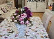 Satılır 2 otaqlı 80 m2 köhnə tikili Hyatt Regency