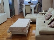 Satılır 2 otaqlı 80 m2 köhnə tikili Hyatt Regency