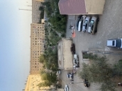 Satılır 4 otaqlı 79.41 m2 köhnə tikili Lökbatan