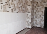 Satılır 2 otaqlı 86 m2 yeni tikili Rəsulzadə