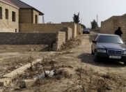 Satılır 3 sot torpaq Məhəmmədli
