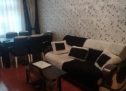 Satılır 3 otaqlı 72 m2 köhnə tikili Əhmədli