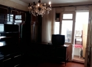 Satılır 1 otaqlı 30 m2 köhnə tikili 7 mkr