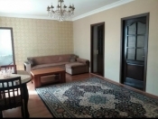 Satılır 4 otaqlı 140 m2 həyət evi Həzi Aslanov