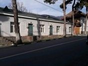 Satılır 2 otaqlı 50 m2 həyət evi Qax