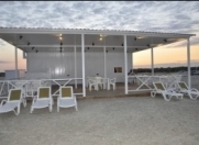 Satılır 80 otaqlı 50000 m2 obyekt Salyan