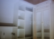 Satılır 4 otaqlı 180 m2 yeni tikili 28 May m.