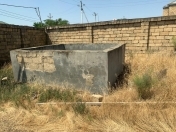 Satılır 13.8 sot torpaq Mehdiabad