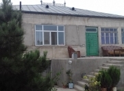 Satılır 5 otaqlı 200 m2 həyət evi Bilgəh