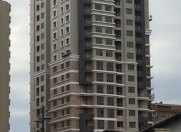 Satılır 3 otaqlı 144 m2 yeni tikili 28 May m.