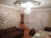 Satılır 4 otaqlı 76 m2 köhnə tikili Aygun City