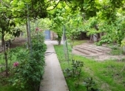 Satılır 3 otaqlı 105 m2 həyət evi Rəsulzadə