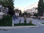 İcarəyə verilir 2 otaqlı 30 m2 köhnə tikili 3 mkr