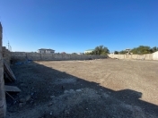 Satılır 24 sot torpaq Türkan