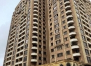 İcarəyə verilir 2 otaqlı 102 m2 yeni tikili 28 May m.