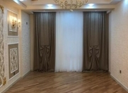 Satılır 2 otaqlı 97 m2 yeni tikili 28 May m.