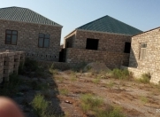 Satılır 2 sot torpaq Binə