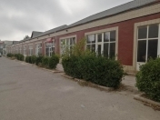 Satılır 13 otaqlı 520 m2 obyekt Novxanı