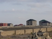 Satılır 2 sot torpaq Badamdar