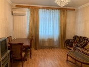 Satılır 2 otaqlı 86 m2 yeni tikili 8 km