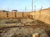 Satılır 3 sot torpaq Sulutəpə