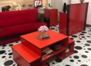 Satılır 2 otaqlı 60 m2 yeni tikili Montin